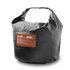 Bild på Weber® Förvaringsväska för bränsle