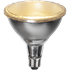 Bild på LED-LAMPA E27 PAR38 SPOTLIGHT OUTDOOR