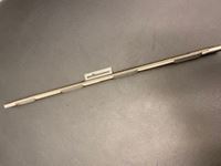 Bild på Weber® Crossovertube Spirit 300 (2013-)