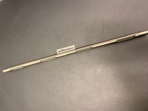 Bild på Weber® Crossovertube Spirit 300 (2013-)