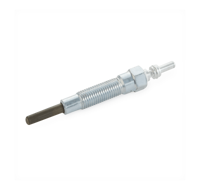 Bild på Weber® Glödstift/ Plug Glow Igniter Smokefire Nr.43