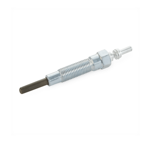 Bild på Weber® Glödstift/ Plug Glow Igniter Smokefire Nr.43