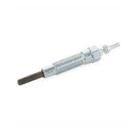 Bild för kategori Reservdelar SmokeFire