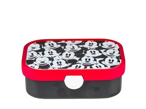 Bild på Mepal Campus Mickey Mouse Matlåda