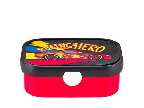 Bild på Mepal Campus Cars Matlåda