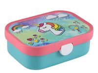 Bild på Mepal Campus Unicorn Matlåda