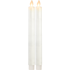 Bild på LED Antikljus 2-Pack M-TWINKLE