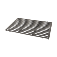 Bild på Weber® Porslinsemaljerat Gjutjärnsgaller till Spirit 300-Serien, SmokeFire EX4, EX6