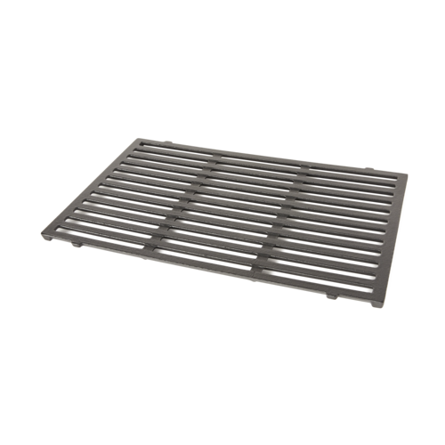 Bild på Weber® Porslinsemaljerat Gjutjärnsgaller till Spirit 300-Serien, SmokeFire EX4, EX6