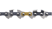Bild på Kedja S93G 14" 52dl, 3/8", 1,3mm
