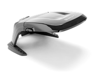 Bild på HUSQVARNA AUTOMOWER® Hus till 435X AWD