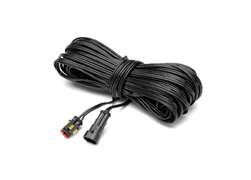 Bild på HUSQVARNA AUTOMOWER® Lågspänningskabel AM305, 308 20m