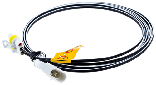 Bild på HUSQVARNA AUTOMOWER® Lågspänningskabel