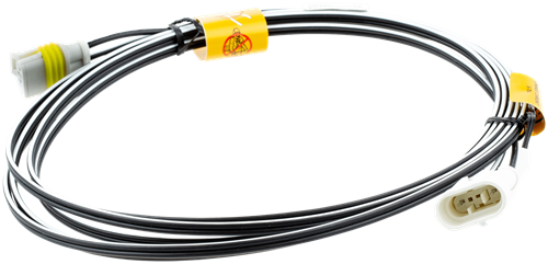 Bild på HUSQVARNA AUTOMOWER® Lågspänningskabel 435XAWD/440/450X 3m