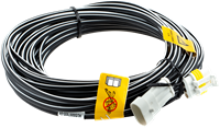Bild på HUSQVARNA AUTOMOWER® Lågspänningskabel 435XAWD/440/450X 20m
