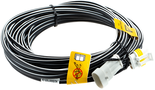 Bild på HUSQVARNA AUTOMOWER® Lågspänningskabel 435XAWD/440/450X 20m