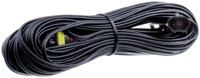 Bild på HUSQVARNA AUTOMOWER® Lågspänningskabel 230/260 ACX 20m
