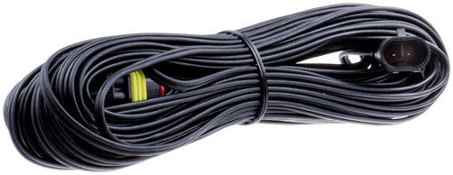Bild på HUSQVARNA AUTOMOWER® Lågspänningskabel 230/260 ACX 20m