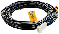 Bild på HUSQVARNA AUTOMOWER® Lågspänningskabel 265ACX 20m