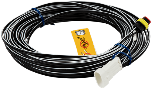 Bild på HUSQVARNA AUTOMOWER® Lågspänningskabel 265ACX 20m