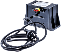 Bild på HUSQVARNA AUTOMOWER® Transformator 230 ACX