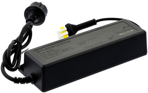 Bild på HUSQVARNA AUTOMOWER® Transformator 330X/430X