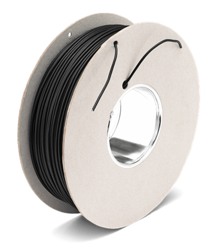 Bild på HUSQVARNA AUTOMOWER® Begränsningskabel Ø2,7mm 250m