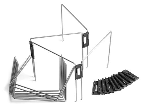 Bild på HUSQVARNA AUTOMOWER® Begränsare