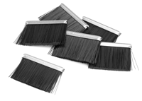 Bild på HUSQVARNA AUTOMOWER® Hjulborstar, refill 305/310/315/AWD samt 220AC/230ACX