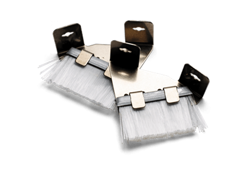 Bild på HUSQVARNA AUTOMOWER® Hjulborstkit 220AC/230ACX