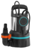 Bild på GARDENA Dränkbar pump 11000 för rent vatten 9032-20