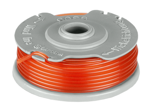 Bild på GARDENA Trimmertråd 5306-20