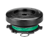 Bild på GARDENA Trimmertråd 5308-20