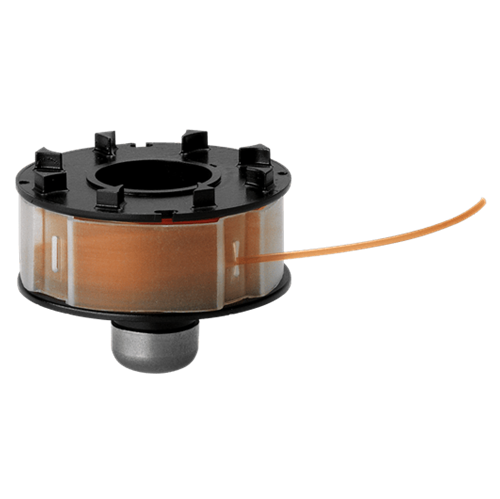 Bild på GARDENA Trimmertråd 5365-20