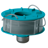 Bild på GARDENA Trimmertråd 5366-20