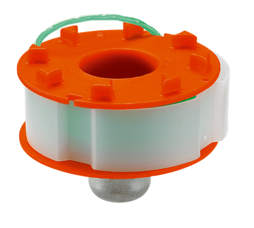 Bild på GARDENA Trimmertråd 5367-20