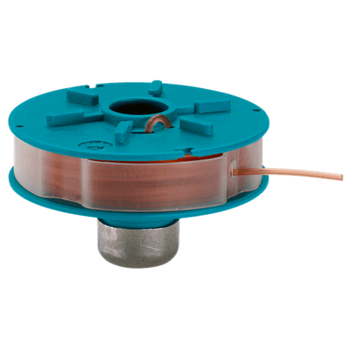 Bild på GARDENA Trimmertråd 5369-20