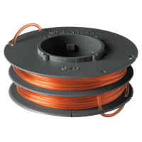 Bild på GARDENA Trimmertråd 5372-20