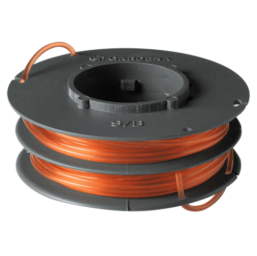 Bild på GARDENA Trimmertråd 5372-20