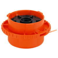 Bild på GARDENA Trimmertråd 5371-20