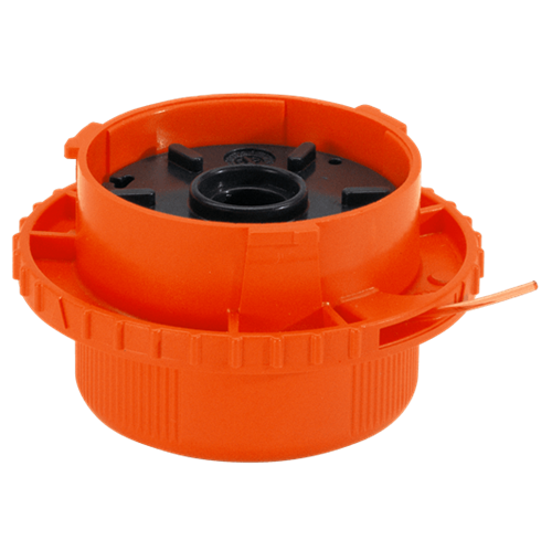 Bild på GARDENA Trimmertråd 5371-20