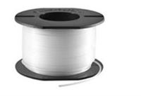 Bild på Black & Decker A6046-xj/3-pack Lös trimmerlina