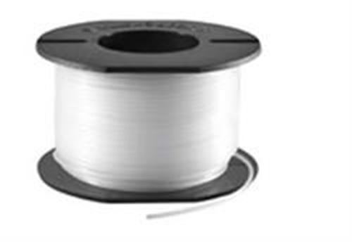 Bild på Black & Decker A6046-xj/3-pack Lös trimmerlina