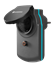 Bild på GARDENA smart Power Strömadapter 19095-20