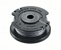 Bild på BOSCH Trimmerspole EasyGrass