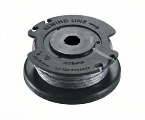 Bild på BOSCH Trimmerspole EasyGrass