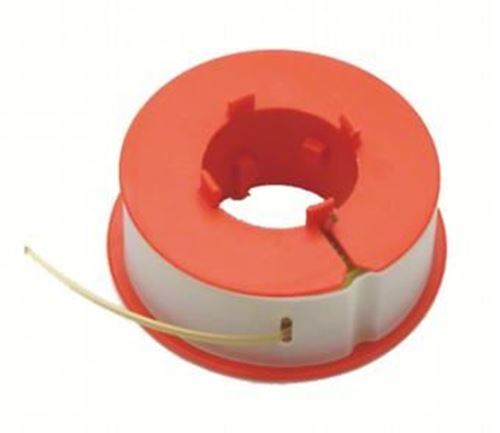 Bild på BOSCH Trimmerspole Pro-Tap