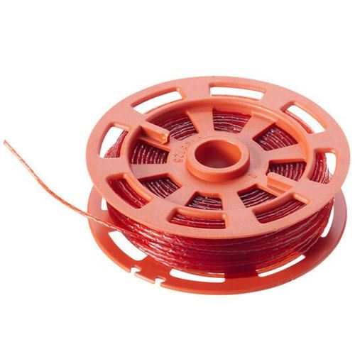 Bild på FLYMO FLY019 Trimmertråd