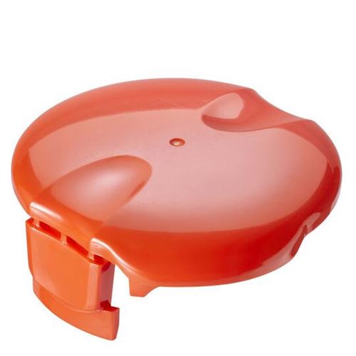 Bild på FLYMO FLY060 LOCK