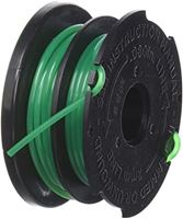 Bild på Black & Decker A6496-xj